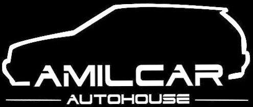 AMILCAR AUTOHOUSE